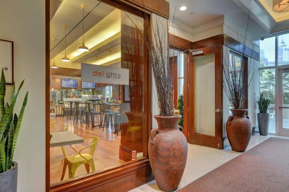 Casa vacanze Signature 2Br3Ba F1 View Balcony Ste 08-801 And 03 Las Vegas