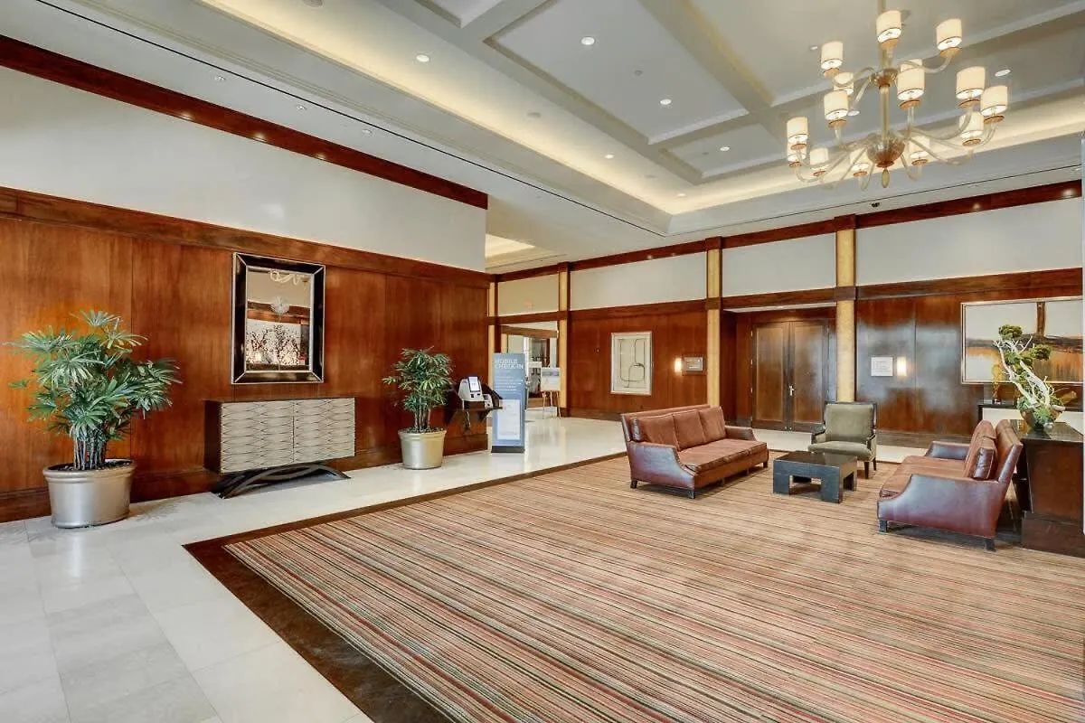 Signature 2Br3Ba F1 View Balcony Ste 08-801 And 03 Las Vegas 0*,  Stati Uniti
