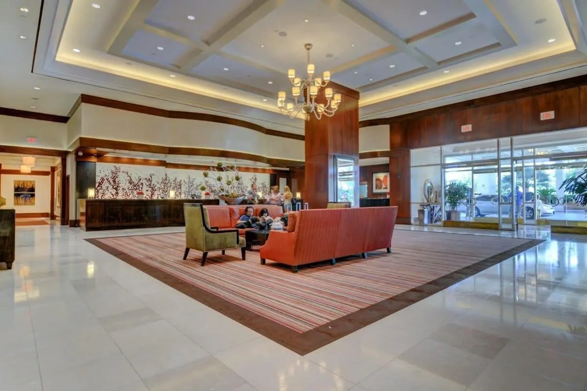 Сasa de vacaciones Signature 2Br3Ba F1 View Balcony Ste 08-801 And 03 Las Vegas